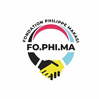 FO.PHI.MA